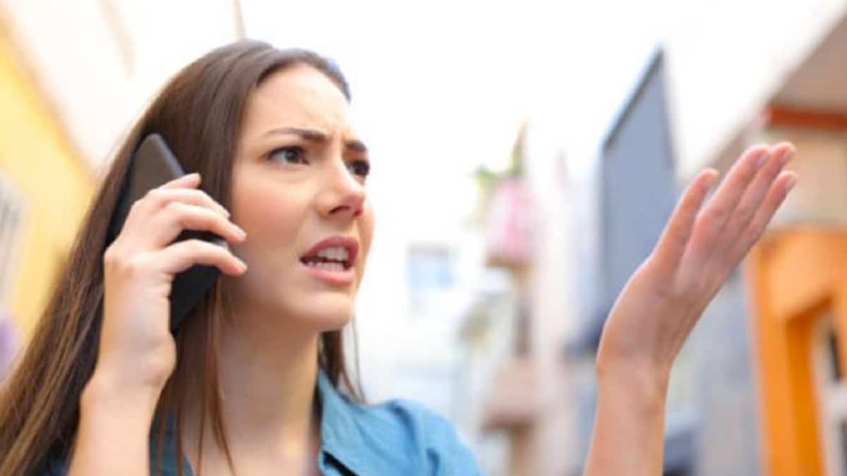Ce que cachent les personnes qui se plaignent toute la journée selon la psychologie
