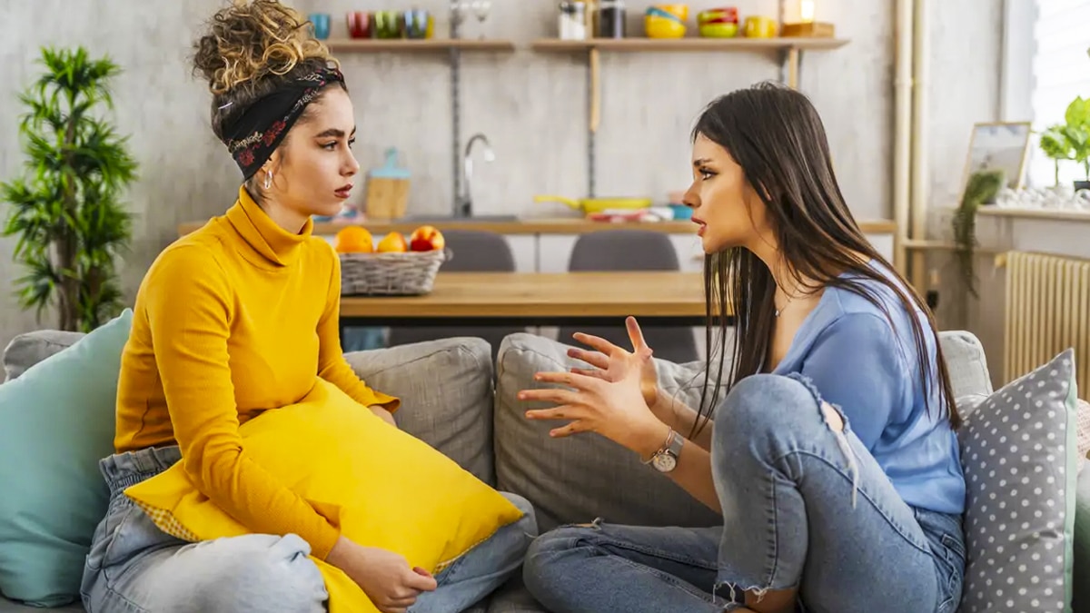 Ce que dit la psychologie des personnes qui donnent des conseils sans les appliquer eux-mêmes