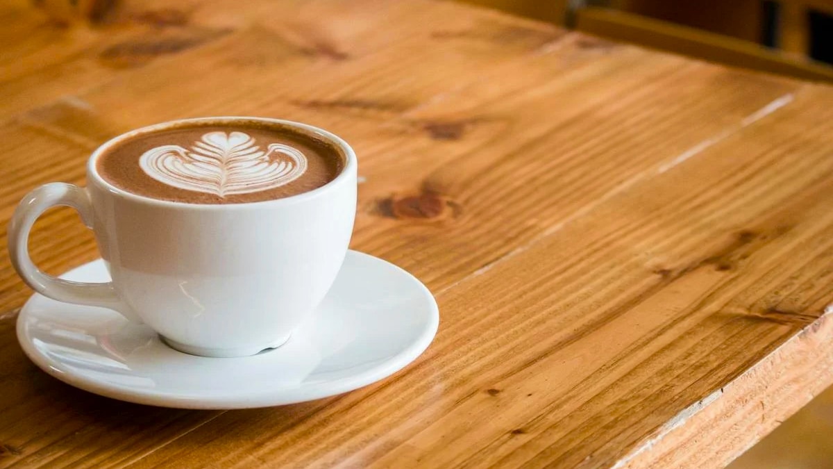 Ce que personne ne vous dit sur le café et votre santé : la quantité que vous pouvez boire en sécurité