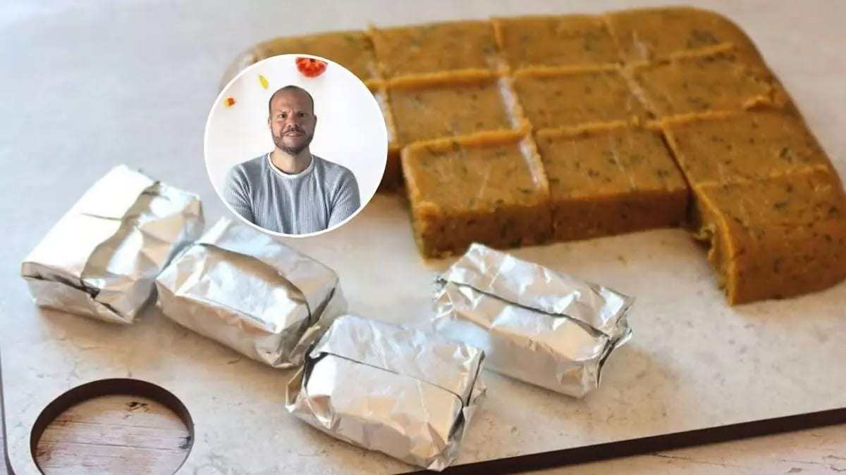 Ce que personne ne vous dit sur les bouillons cubes : ce que vous mangez sans le savoir