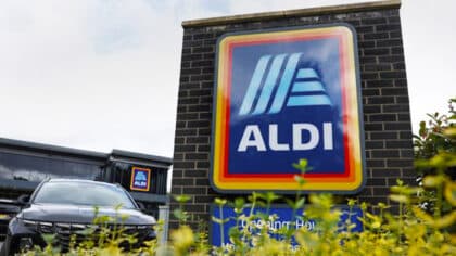 Ce que tout le monde attendait: les 3 astuces infaillibles d’Aldi pour refroidir les boissons plus vite
