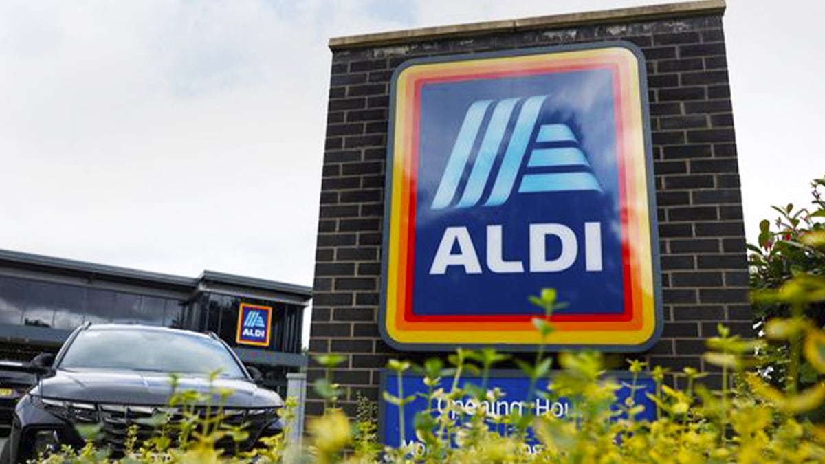 Ce que tout le monde attendait: les 3 astuces infaillibles d’Aldi pour refroidir les boissons plus vite