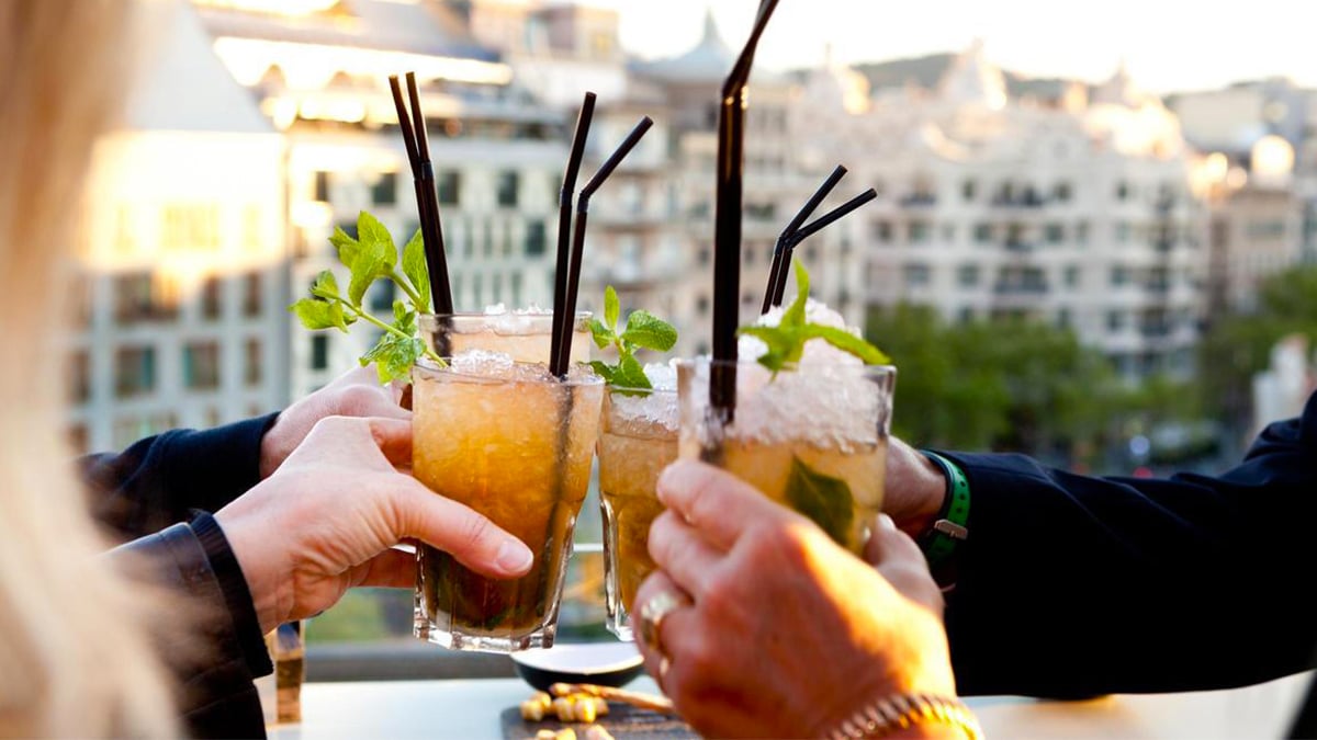 Ces 3 boissons augmentent le risque d’AVC : des experts lancent l’alerte