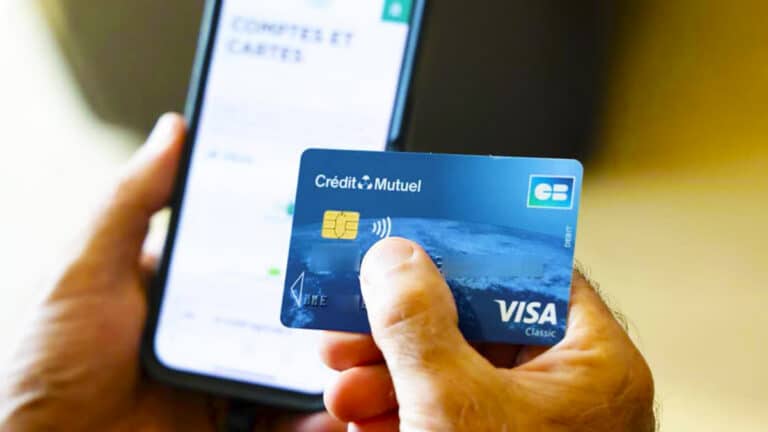 Cette arnaque bancaire dangereuse fait des ravages : comment l’éviter