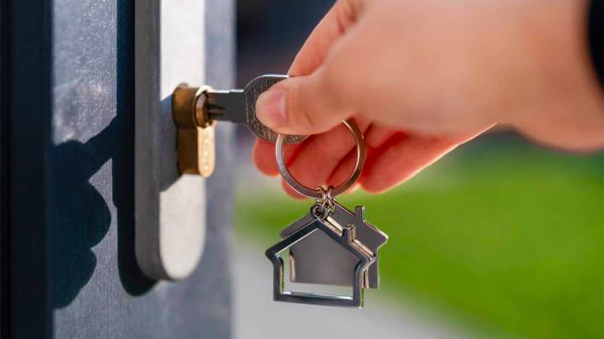Cette nouvelle arnaque dangereuse Airbnb vous laisse sans argent, sans logement et avec un souci juridique