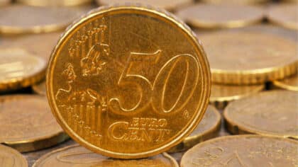 Cette simple pièce de 50 centimes pourrait changer votre été : elle vaut des milliers d’euros