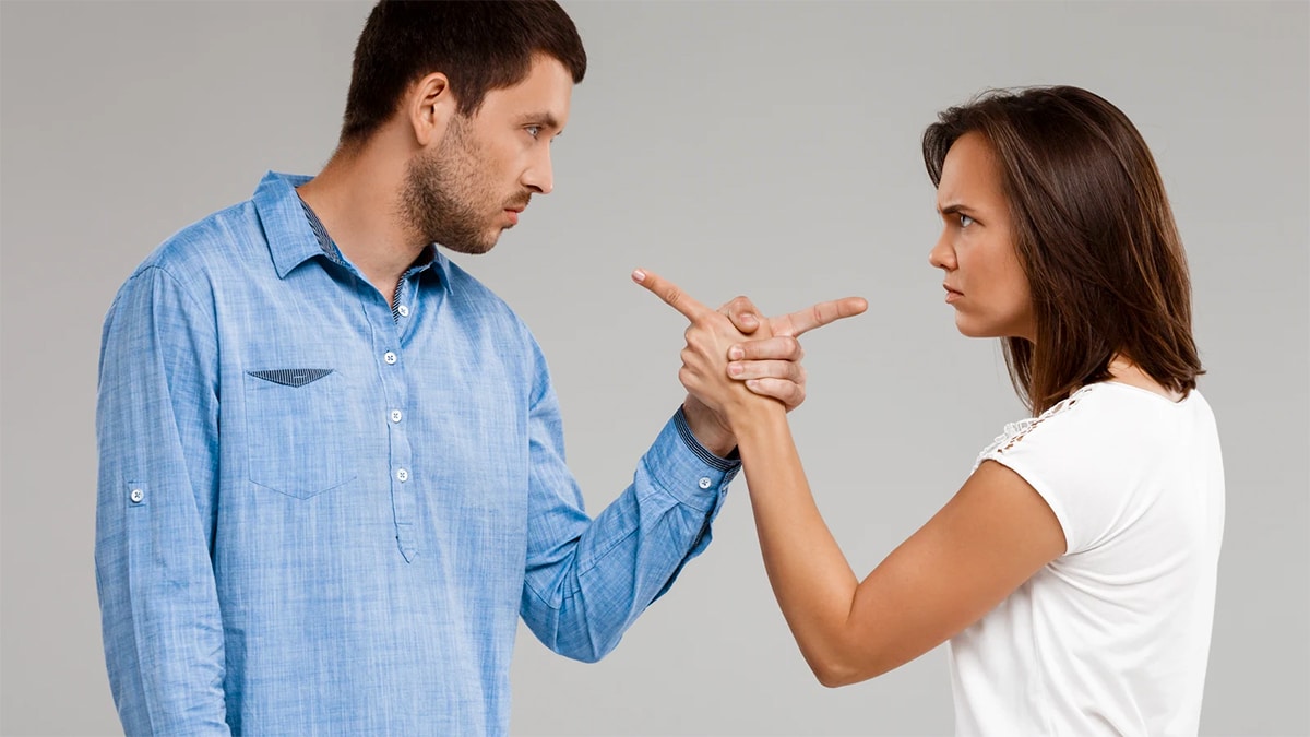 Comment savoir facilement si une personne vous ment selon la psychologie