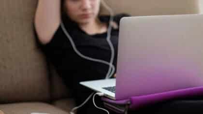 Comment savoir si un site internet est sécurisé ? Les astuces pour ne pas vous faire arnaquer