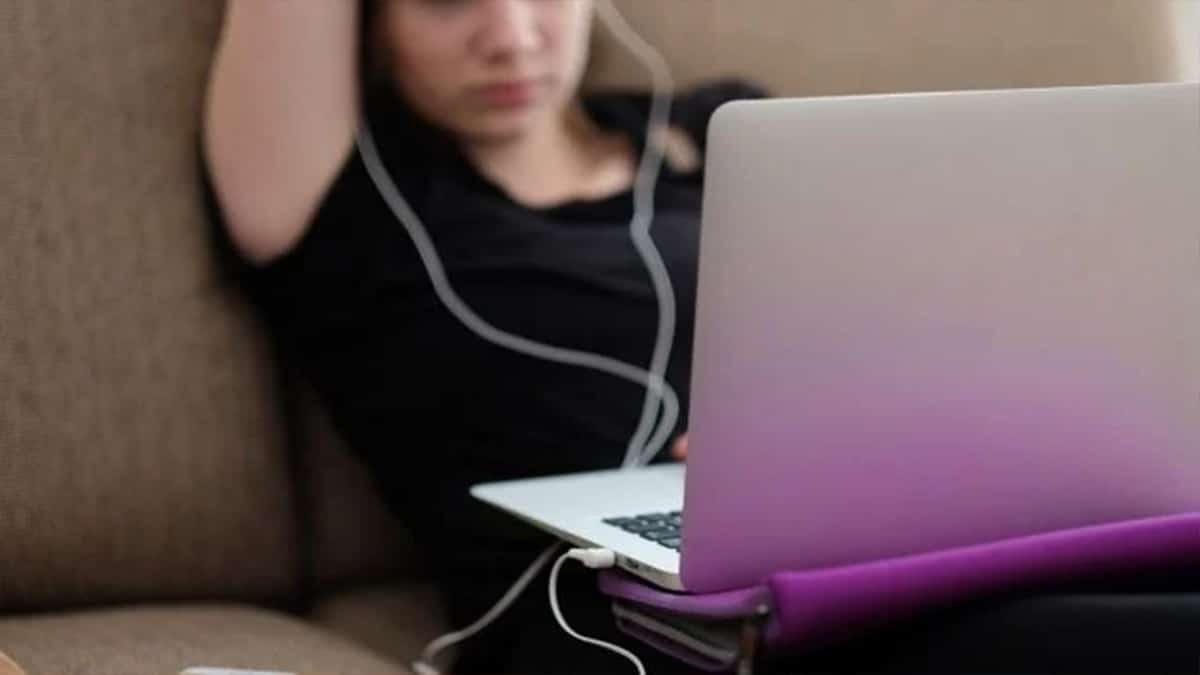 Comment savoir si un site internet est sécurisé ? Les astuces pour ne pas vous faire arnaquer