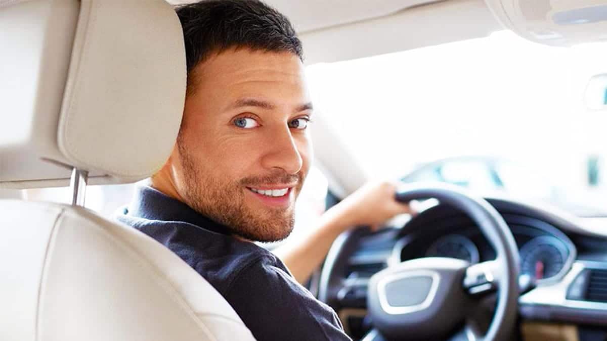 Enfin une bonne nouvelle pour de nombreux automobilistes dès le 1er juillet : à quoi vous attendre