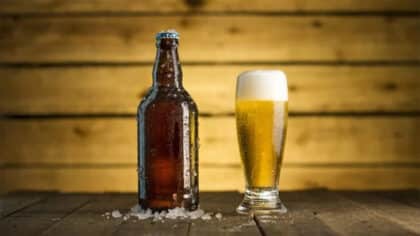 Gros coup dur pour les fans de bière : ceux qui devront arrêter d’en boire pour toujours, les raisons expliquées