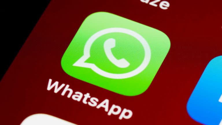 La fonction sur WhatsApp à désactiver immédiatement pour que vos données ne soient pas volées