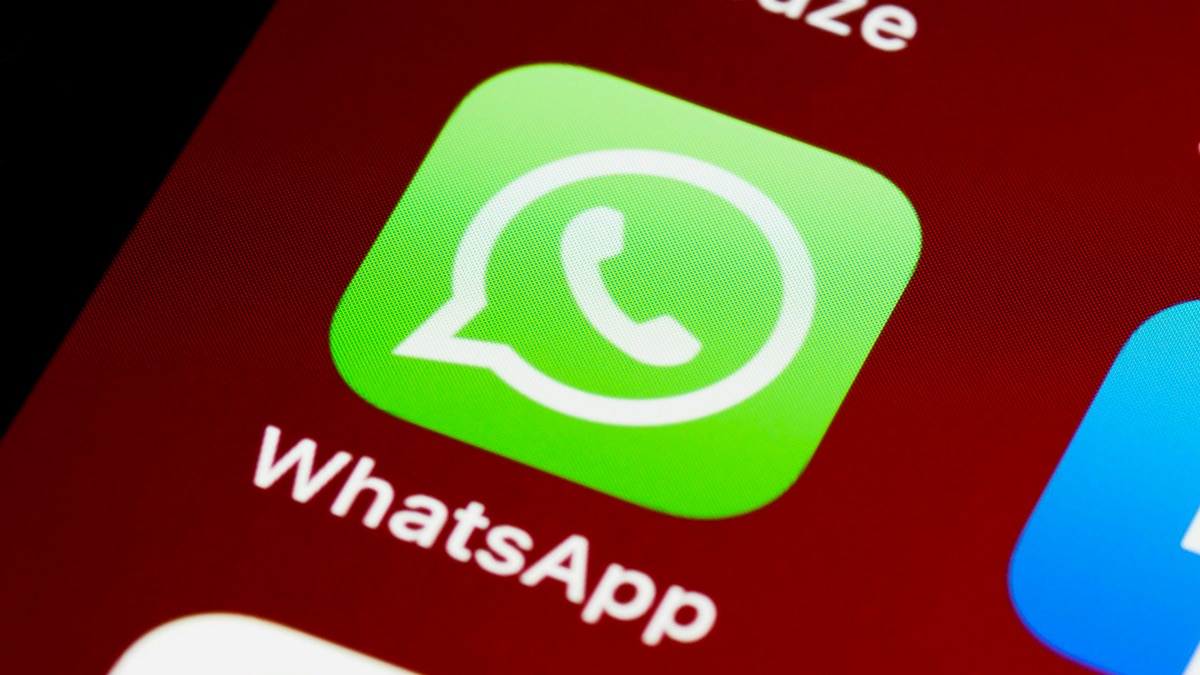 La fonction sur WhatsApp à désactiver immédiatement pour que vos données ne soient pas volées