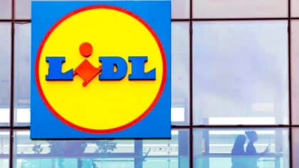 La nouvelle invention Lidl qui surpasse la climatisation : fraîche, pas chère, sans installation