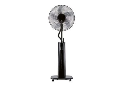 La nouvelle invention Lidl qui surpasse la climatisation : fraîche, pas chère, sans installation