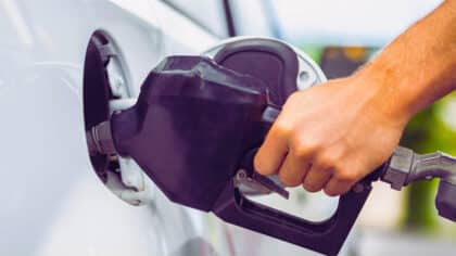 L’arnaque dans les stations-service piège de très nombreux automobilistes, méfiez-vous