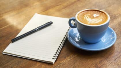 Le nombre de tasses de café que vous devriez boire par jour pour vivre plus longtemps selon un expert