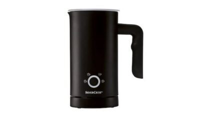 Le produit Lidl dont vous avez besoin pour préparer le meilleur café: vous n'êtes pas prêt pour ça
