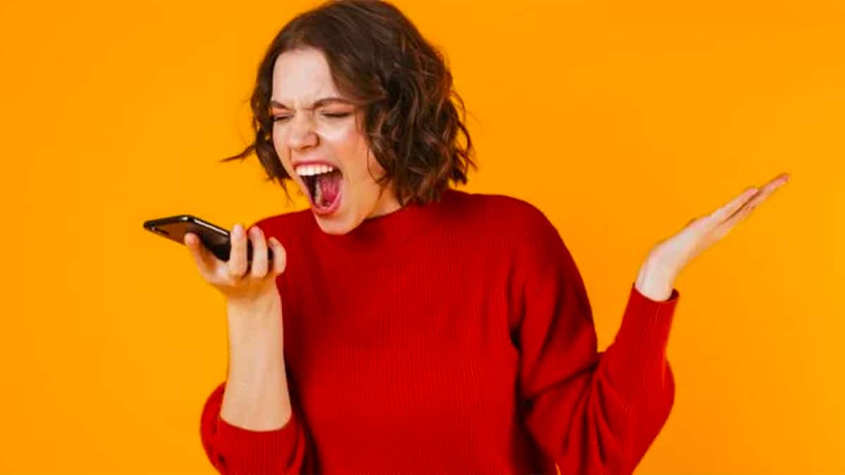 L’erreur fatale que nous faisons tous avec les appels inconnus: les experts en cybersécurité alertent