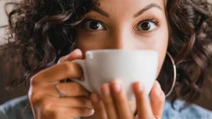 Les 2 pires types de café pour votre santé: 1 seule tasse dépasse les limites selon un nutritionniste