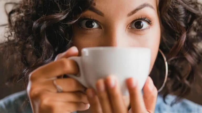 Les 2 pires types de café pour votre santé: 1 seule tasse dépasse les limites selon un nutritionniste