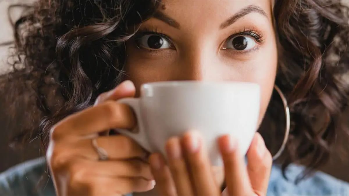 Les 2 pires types de café pour votre santé: 1 seule tasse dépasse les limites selon un nutritionniste