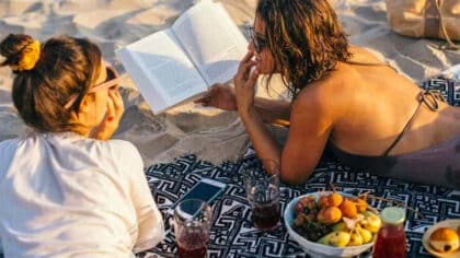 Les aliments populaires à bannir en été pour préserver votre santé selon une nutritionniste