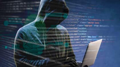 Les conseils pour empêcher que votre téléphone soit piraté et votre identité volée, selon un expert en cybersécurité