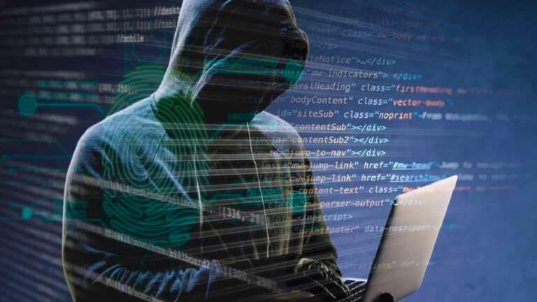 Les conseils pour empêcher que votre téléphone soit piraté et votre identité volée, selon un expert en cybersécurité