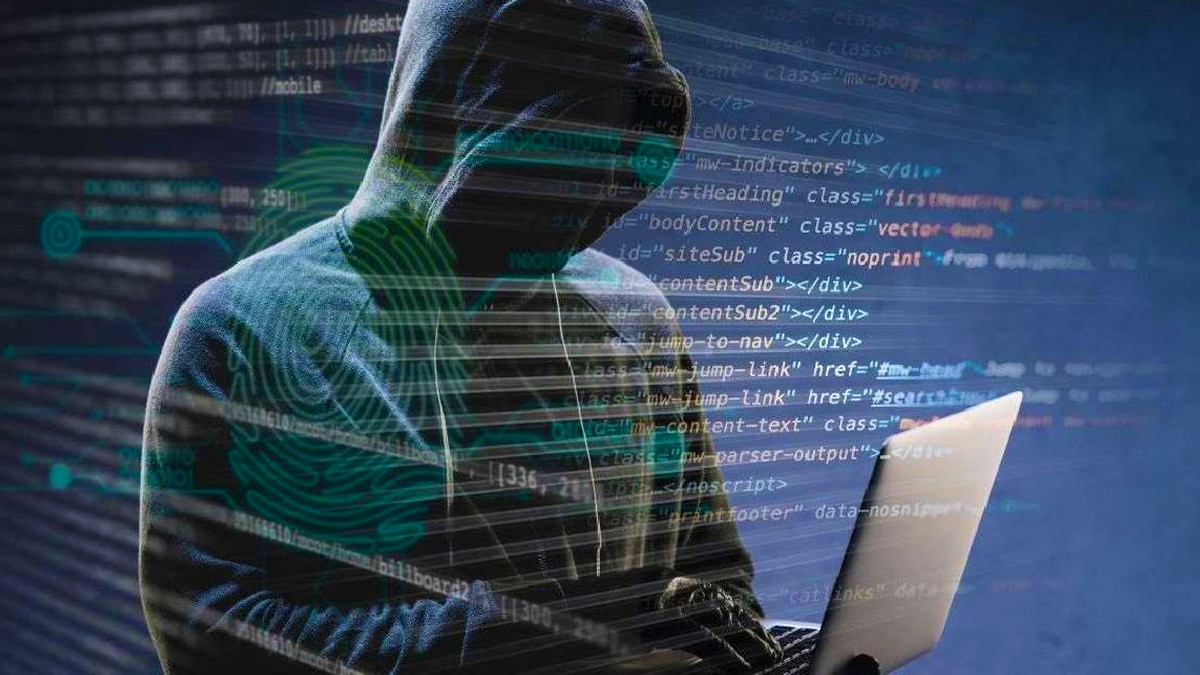 Les conseils pour empêcher que votre téléphone soit piraté et votre identité volée, selon un expert en cybersécurité