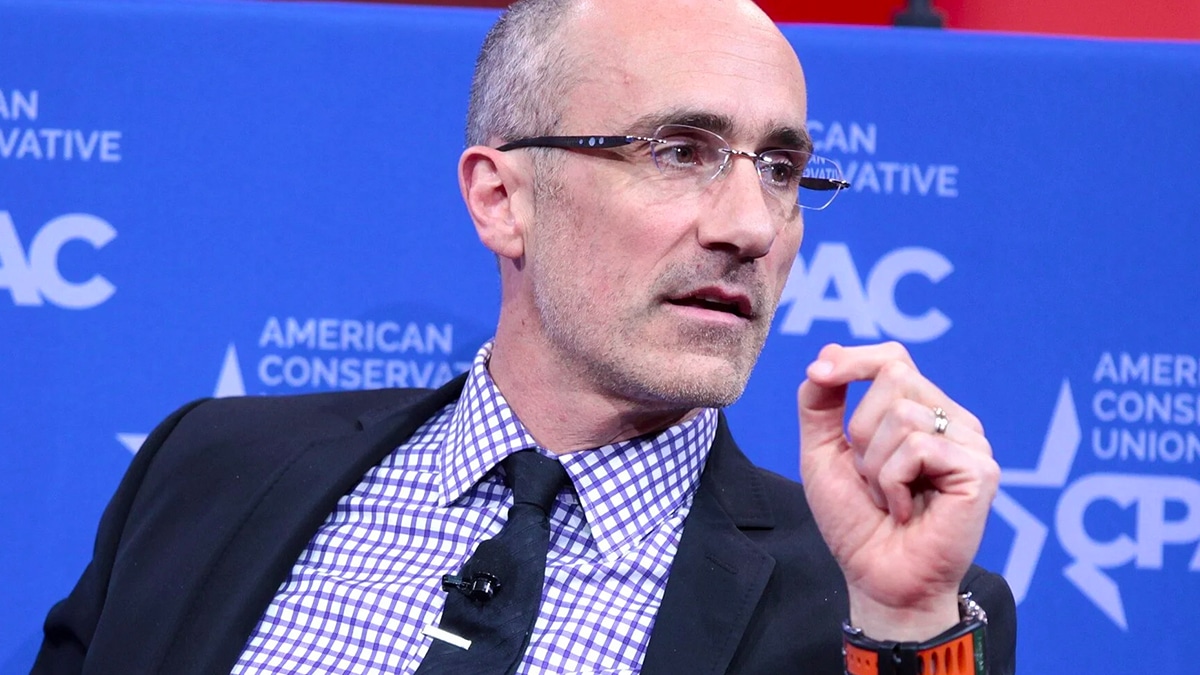Les personnes les plus heureuses font toujours ces 4 choses dans la vie selon un prof de Harvard
