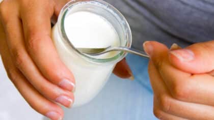 Les yaourts ont-ils une vraie date de péremption ? Des experts ont clos le débat, la réponse va vous surprendre