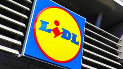 Lidl rappelle ce produit populaire en urgence en France : il contient une substance cancérogène, il s’agit de chips