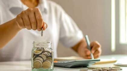 L’objet que nous avons tous peut vous faire économiser plus de 1 300 € par an: comment l’utiliser