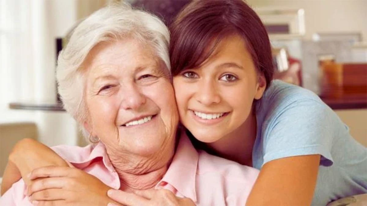 L’objet que votre grand-mère avait peut valoir une fortune et vous rendre riche, vérifiez si vous l’avez toujours