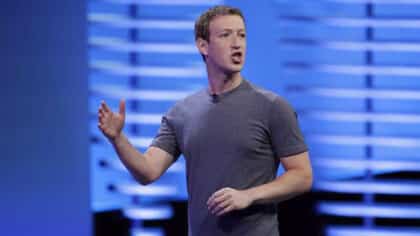 Mark Zuckerberg a fixé une date de fin de Facebook tel que nous le connaissons : à quoi vous attendre