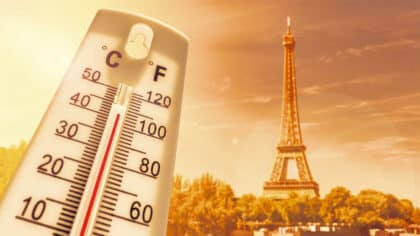 Météo : les chaleurs extrêmes en France révèlent-elles une canicule qui va durer tout l’été ?
