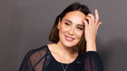 Ni carré ni pixie : la coupe de cheveux qui rajeunit instantanément après 40 ans