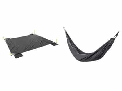 Ni chaises ni transats : Lidl a l'invention à moins de 12 euros qui les remplacera cet été