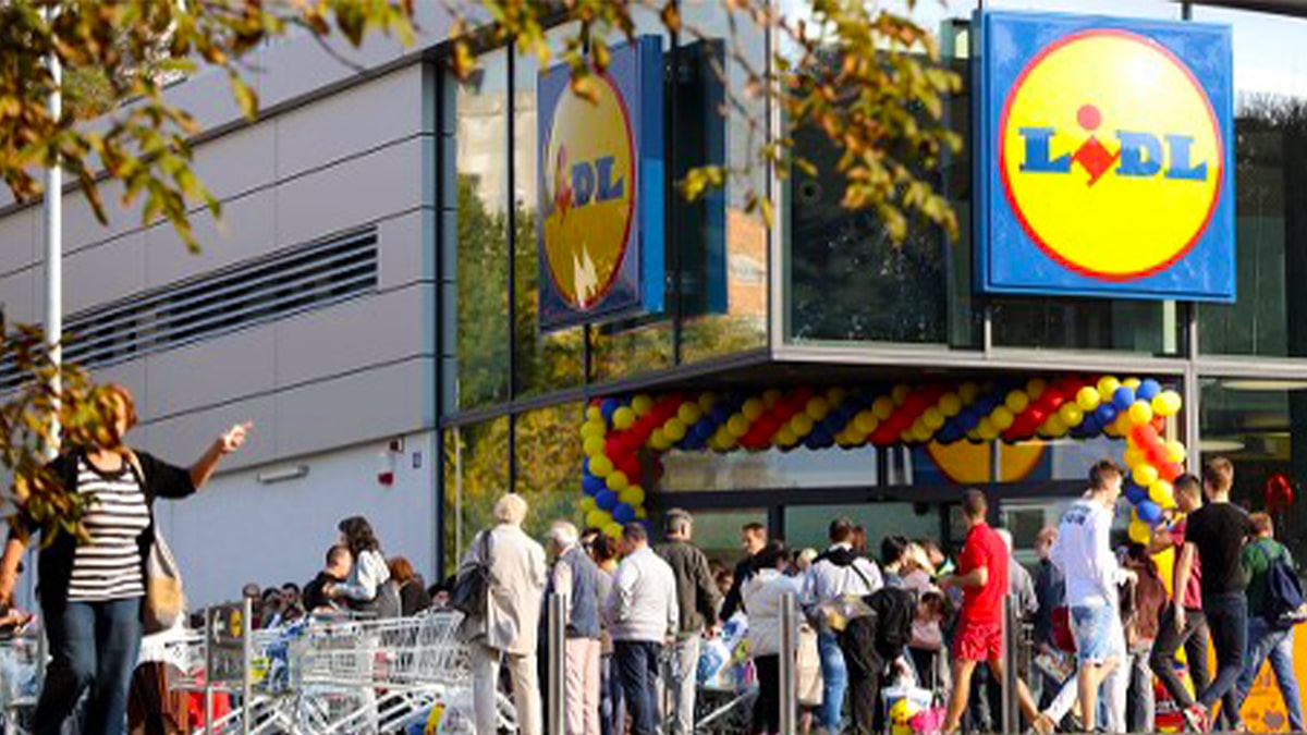 Ni chaises ni transats : Lidl a l'invention à moins de 12 euros qui les remplacera cet été