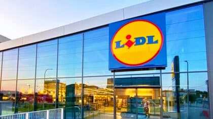 Ni clim ni ventilateur : Lidl sort un appareil révolutionnaire pour rafraîchir votre logement cet été