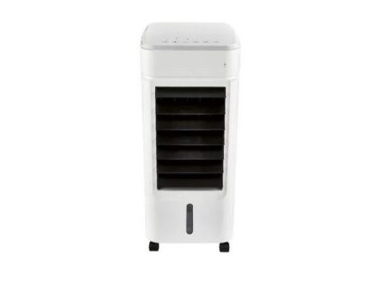 Ni clim ni ventilateur : Lidl sort un appareil révolutionnaire pour rafraîchir votre logement cet été