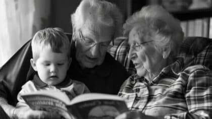 Ni le portable ni un bouton panique: le meilleur appareil pour que les plus de 65 ans soient joignables