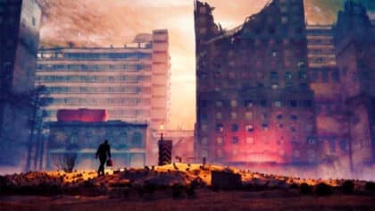 Ni riz ni lentilles : les aliments à conserver chez vous en cas d’apocalypse selon la science