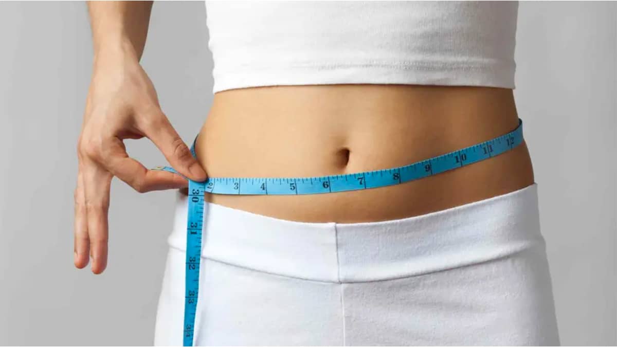 Ni se peser chaque jour ni jeûner : comment perdre du poids facilement selon les nutritionnistes
