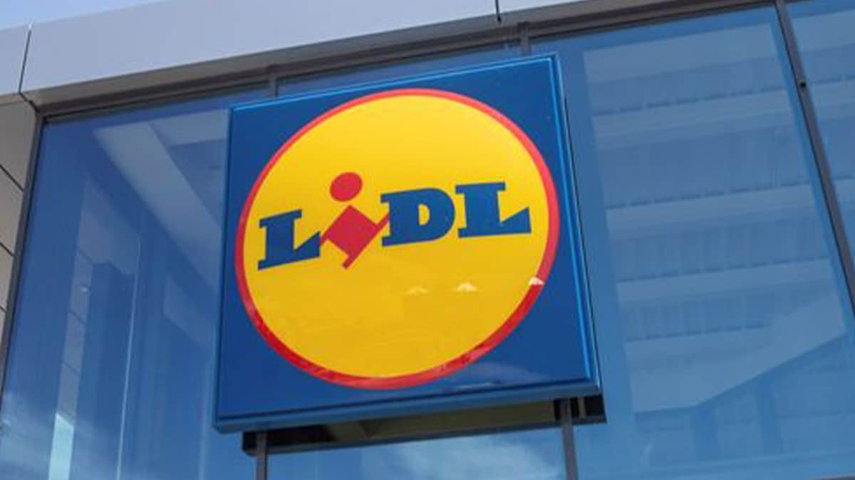 Ni serviette ni parasol : le nouveau produit Lidl qui va révolutionner vos journées à la plage cet été