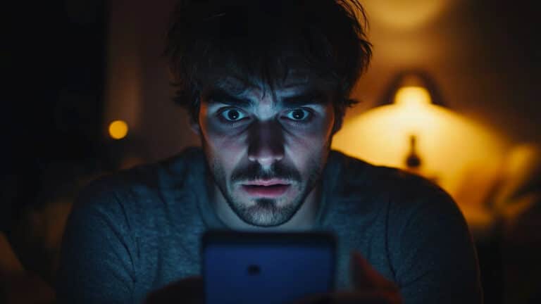 Nouvelle menace de sécurité pour Android : il s'agit du malware qui cible les comptes bancaires
