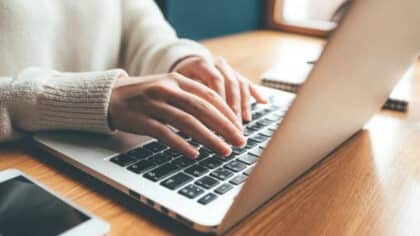 N’ouvrez surtout pas ce mail : c’est une énorme arnaque qui a déjà vidé des milliers de comptes