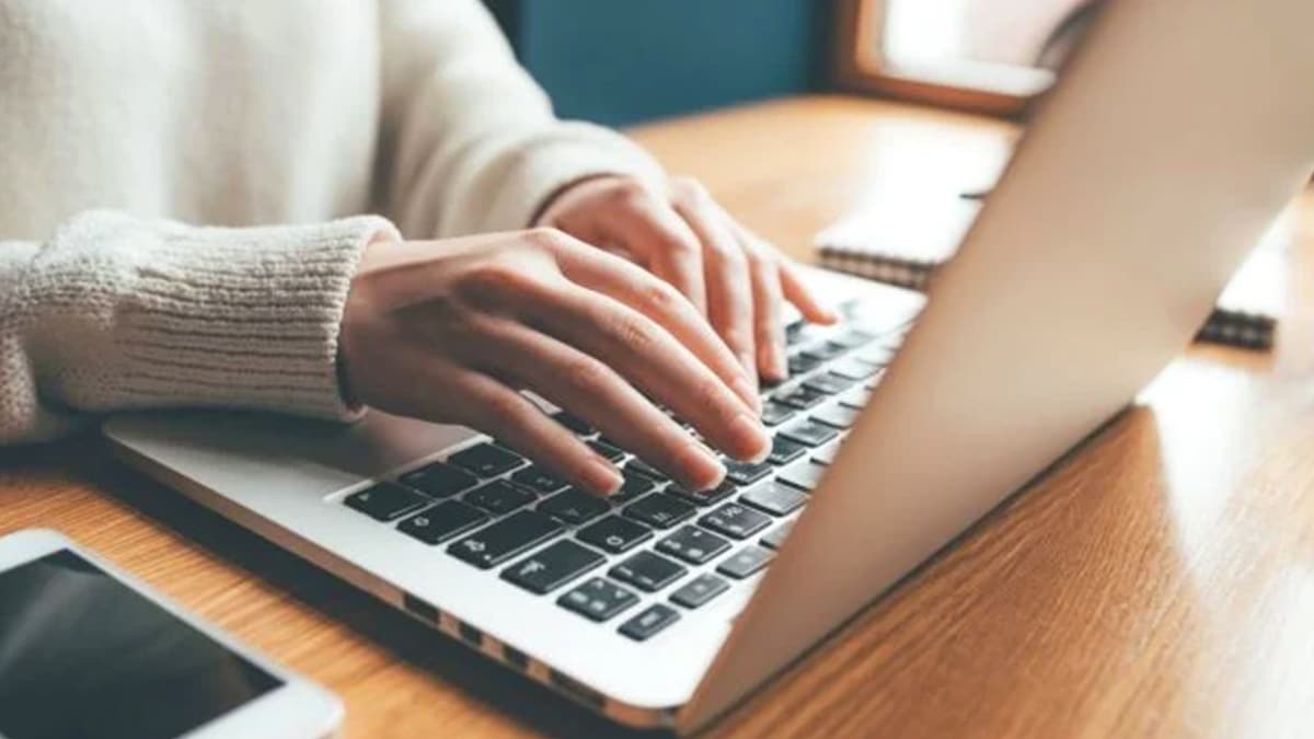 N’ouvrez surtout pas ce mail : c’est une énorme arnaque qui a déjà vidé des milliers de comptes