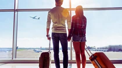 On y mange pour 5€ et les vols ne sont pas chers: le pays européen le moins touristique pour voyager sans se ruiner